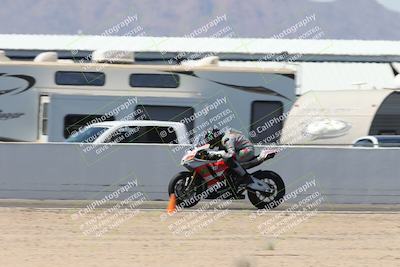 media/Apr-20-2025-CVMA (Sun) [[39090e8767]]/Race 13-Formula 40/